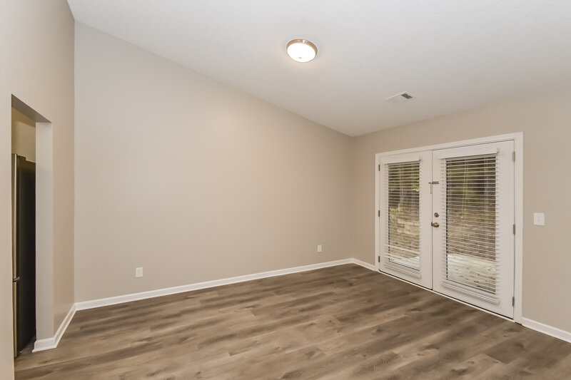 1,855/Mo, 6702 Brookfield Way Douglasville, GA 30134 Bedroom View 4