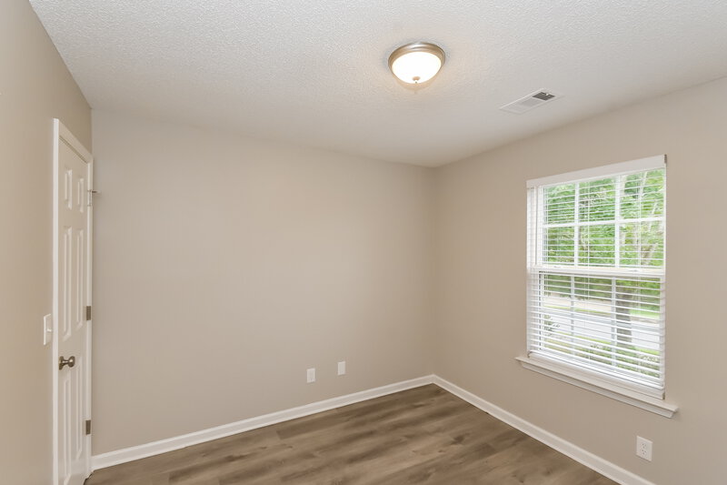 1,855/Mo, 6702 Brookfield Way Douglasville, GA 30134 Bedroom View 5