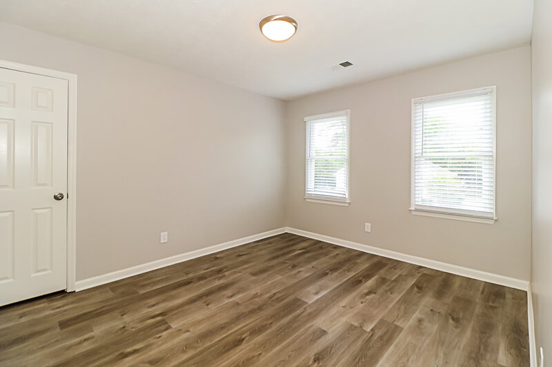 2,175/Mo, 1364 Yorktown Dr Lawrenceville, GA 30043 Bedroom View