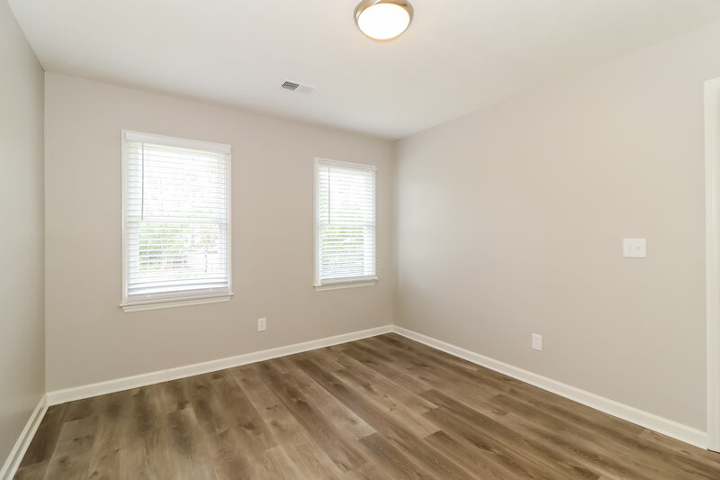 2,175/Mo, 1364 Yorktown Dr Lawrenceville, GA 30043 Bedroom View 2