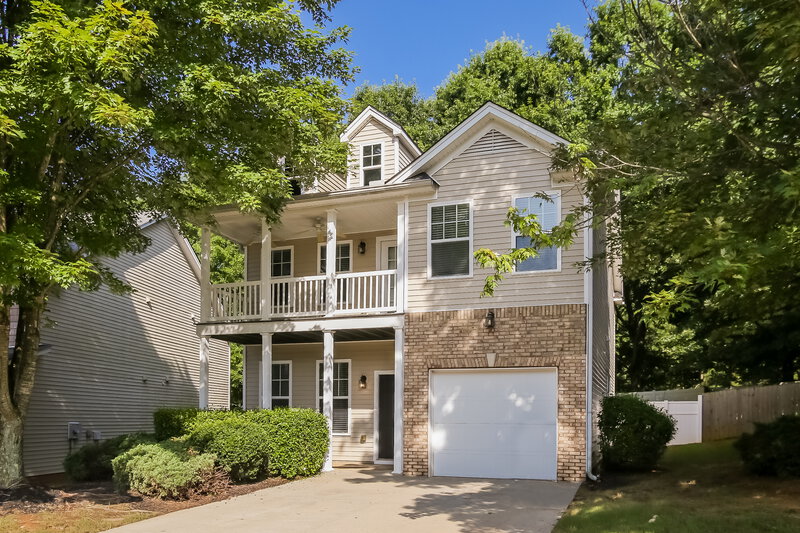 2,030/Mo, 210 Oconee Way Canton, GA 30114 Misc View