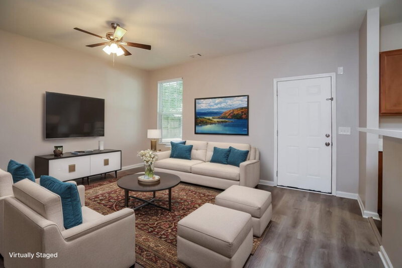 2,030/Mo, 210 Oconee Way Canton, GA 30114 Misc View 2