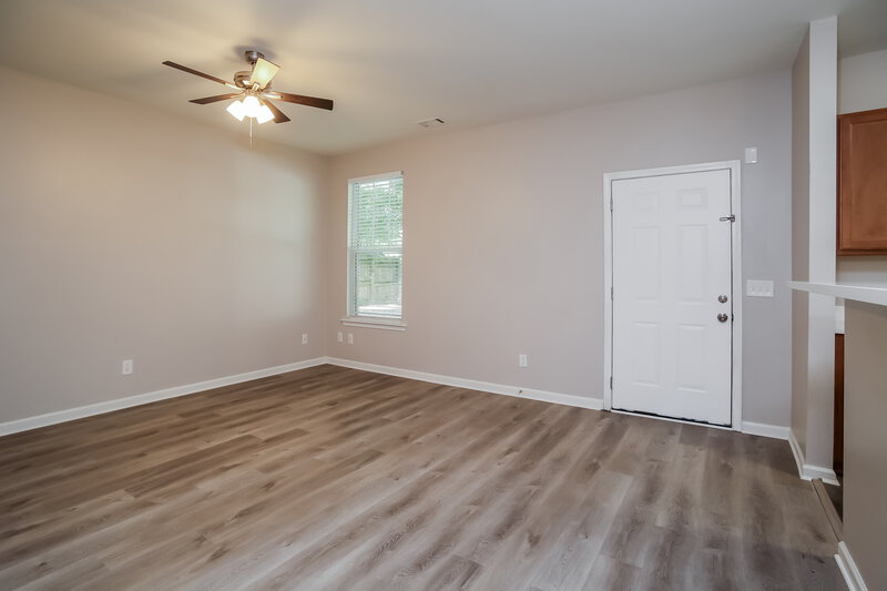 2,030/Mo, 210 Oconee Way Canton, GA 30114 Misc View 3