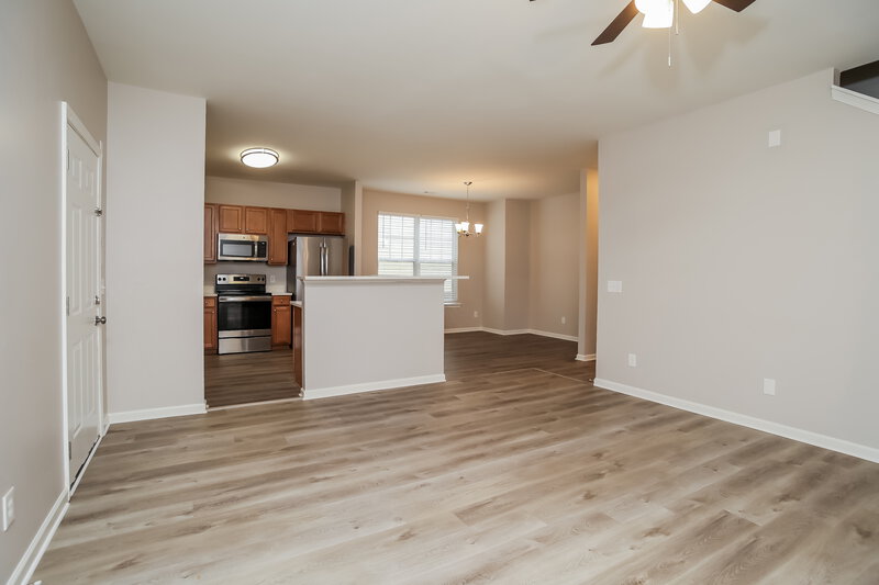 2,030/Mo, 210 Oconee Way Canton, GA 30114 Misc View 4