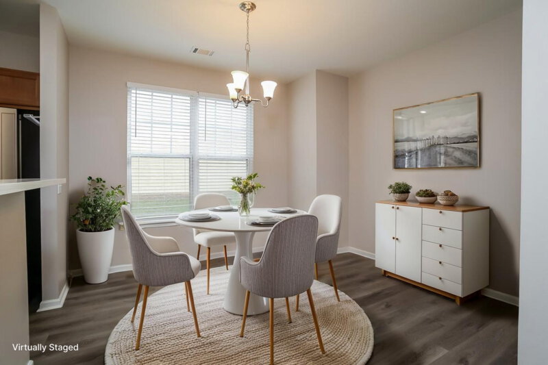 2,030/Mo, 210 Oconee Way Canton, GA 30114 Misc View 5