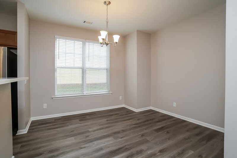 2,030/Mo, 210 Oconee Way Canton, GA 30114 Misc View 6