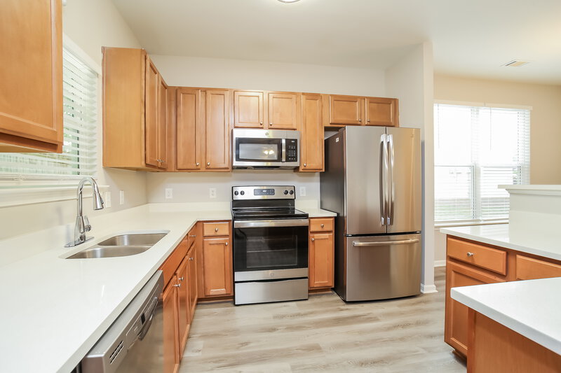 2,030/Mo, 210 Oconee Way Canton, GA 30114 Misc View 7