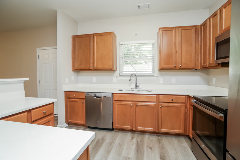 2,030/Mo, 210 Oconee Way Canton, GA 30114 Misc View 8