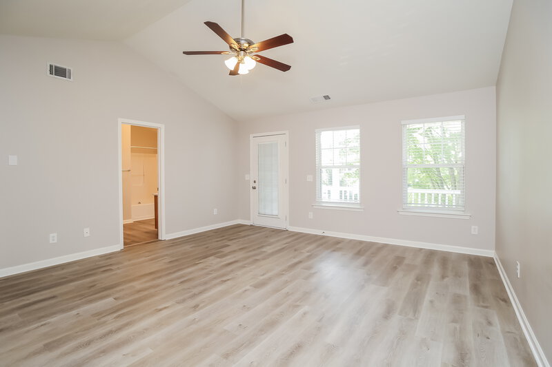 2,030/Mo, 210 Oconee Way Canton, GA 30114 Misc View 9