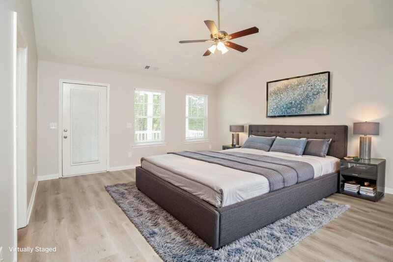 2,030/Mo, 210 Oconee Way Canton, GA 30114 Misc View 10