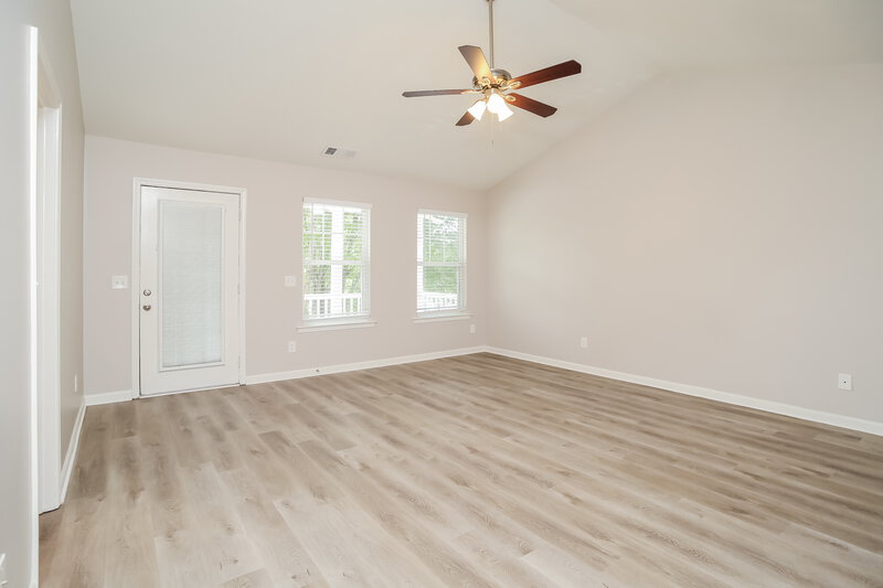 2,030/Mo, 210 Oconee Way Canton, GA 30114 Misc View 11