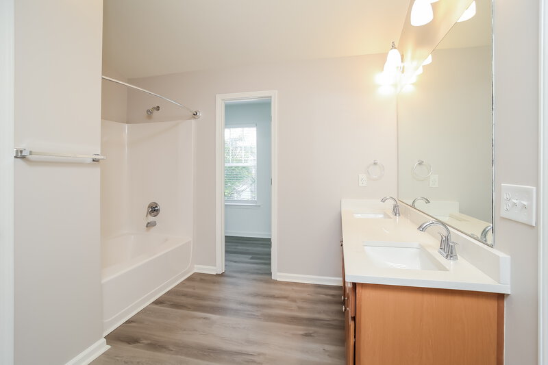 2,030/Mo, 210 Oconee Way Canton, GA 30114 Misc View 12