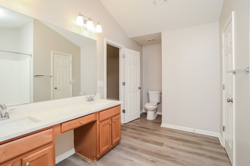 2,030/Mo, 210 Oconee Way Canton, GA 30114 Misc View 13