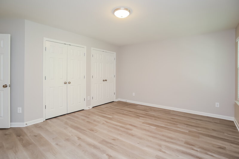 2,030/Mo, 210 Oconee Way Canton, GA 30114 Misc View 14