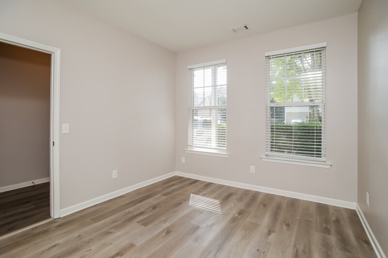 2,030/Mo, 210 Oconee Way Canton, GA 30114 Misc View 15