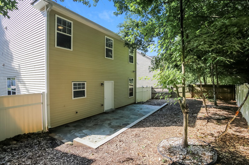 2,030/Mo, 210 Oconee Way Canton, GA 30114 Misc View 16