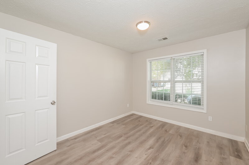 2,095/Mo, 3075 Baymount Dr Lawrenceville, GA 30043 Bedroom View