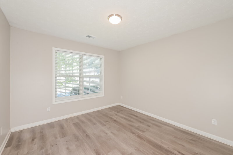 2,095/Mo, 3075 Baymount Dr Lawrenceville, GA 30043 Bedroom View 2