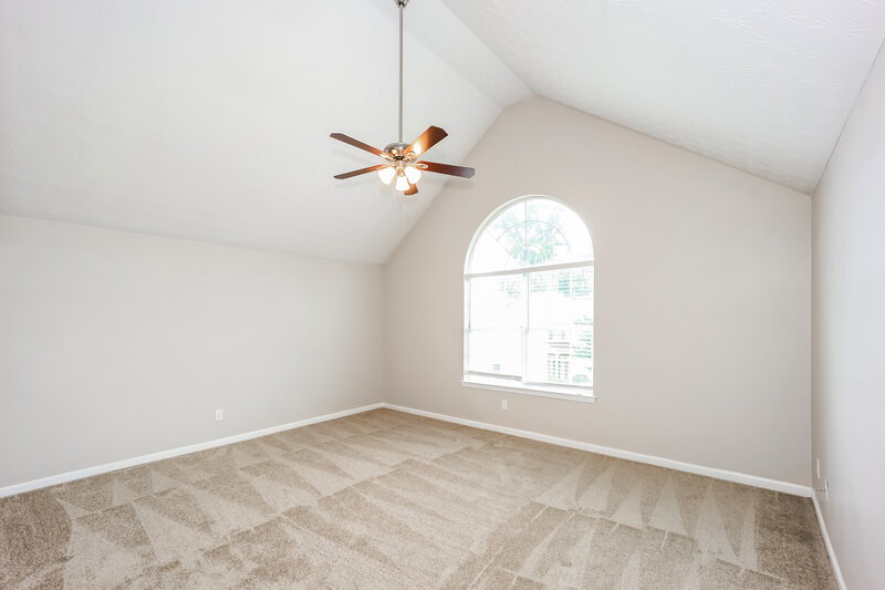 2,010/Mo, 11264 James Madison Dr Hampton, GA 30228 Main Bedroom View 2