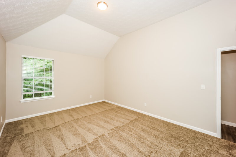 2,010/Mo, 11264 James Madison Dr Hampton, GA 30228 Bedroom View