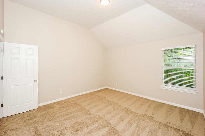 2,010/Mo, 11264 James Madison Dr Hampton, GA 30228 No Caption View