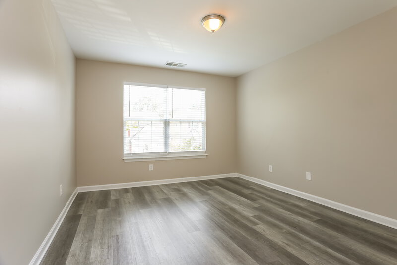 2,650/Mo, 555 Creek Valley Ct Stockbridge, GA 30281 Bedroom View