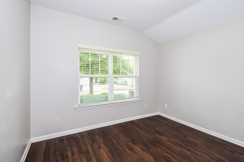 2,160/Mo, 165 Renford Rd Ball Ground, GA 30107 Bedroom View 2