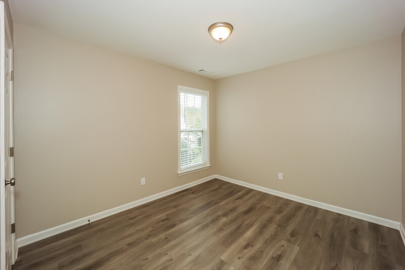 2,210/Mo, 3283 Welmingham Dr SW Atlanta, GA 30331 Bedroom View