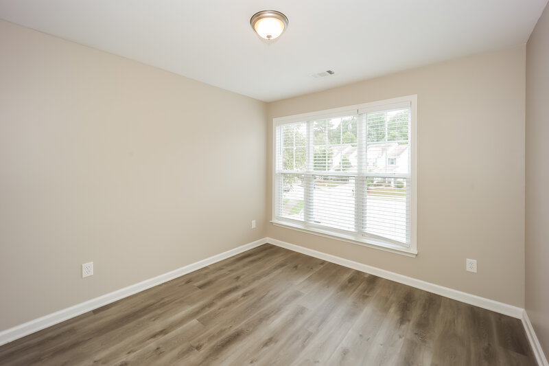 2,210/Mo, 3283 Welmingham Dr SW Atlanta, GA 30331 Bedroom View 2