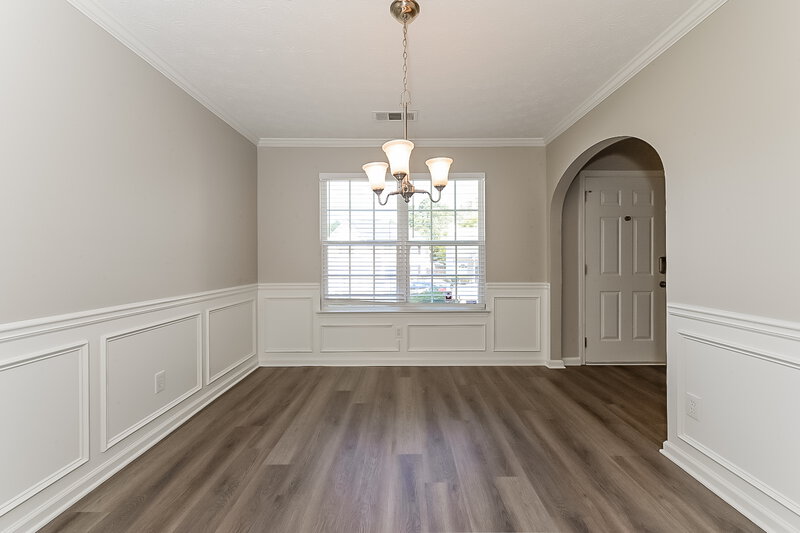 2,120/Mo, 2407 Brookgate Way Ellenwood, GA 30294 Misc View 4