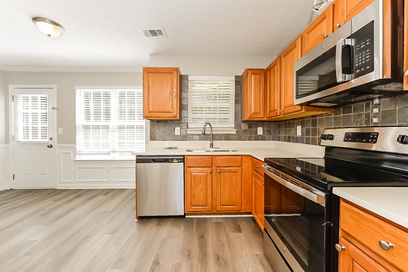 2,120/Mo, 2407 Brookgate Way Ellenwood, GA 30294 Misc View 6