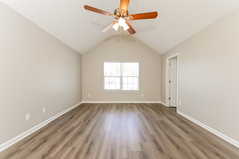 2,120/Mo, 2407 Brookgate Way Ellenwood, GA 30294 Misc View 8