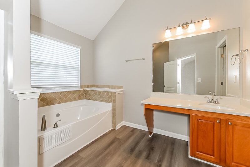 2,120/Mo, 2407 Brookgate Way Ellenwood, GA 30294 Misc View 9