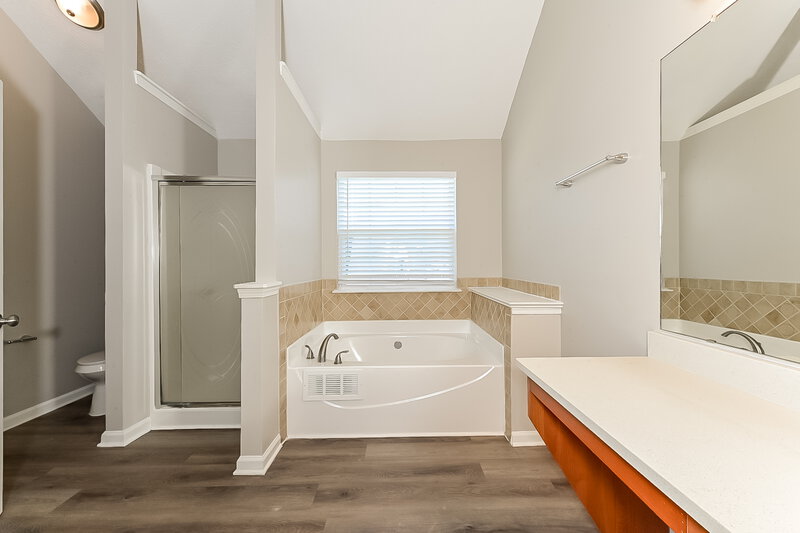 2,120/Mo, 2407 Brookgate Way Ellenwood, GA 30294 Misc View 10