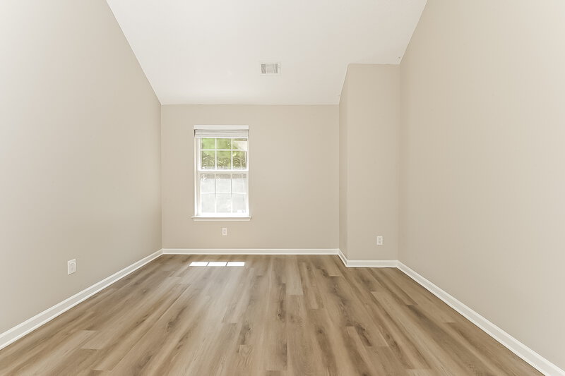 2,120/Mo, 2407 Brookgate Way Ellenwood, GA 30294 Misc View 11