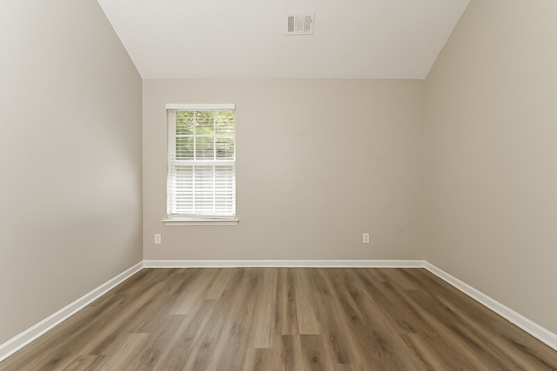 2,120/Mo, 2407 Brookgate Way Ellenwood, GA 30294 Misc View 12