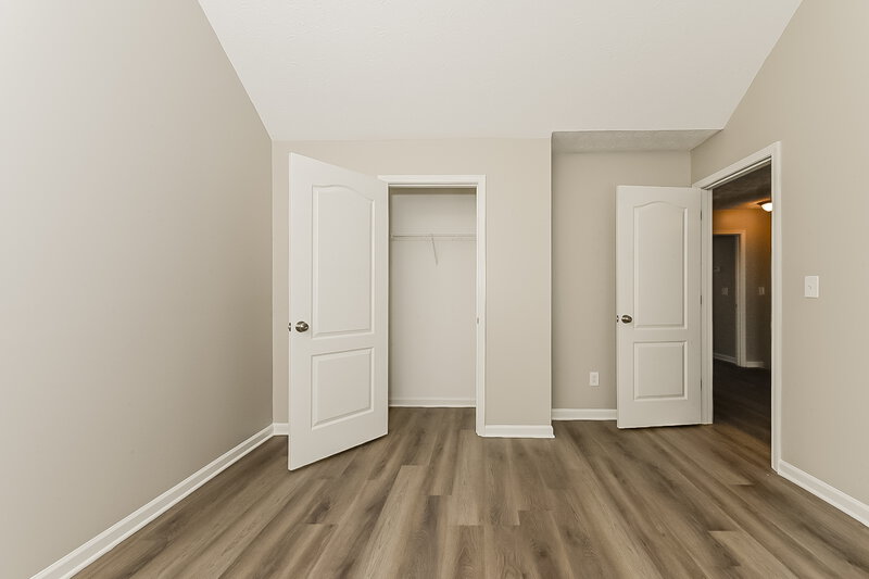 2,120/Mo, 2407 Brookgate Way Ellenwood, GA 30294 Misc View 13