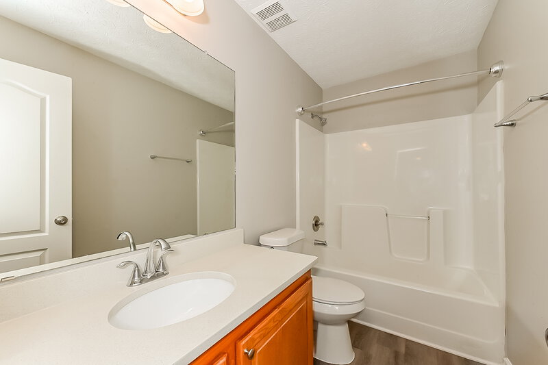 2,120/Mo, 2407 Brookgate Way Ellenwood, GA 30294 Misc View 14