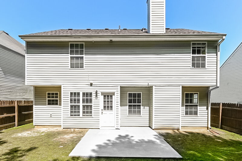 2,120/Mo, 2407 Brookgate Way Ellenwood, GA 30294 Misc View 15