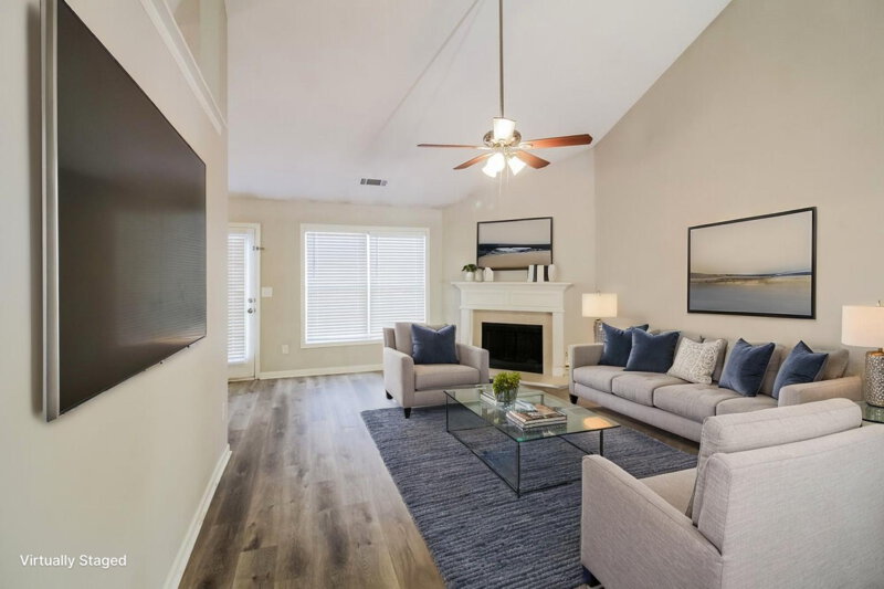 2,270/Mo, 4140 Preserve Ln Snellville, GA 30039 Misc View
