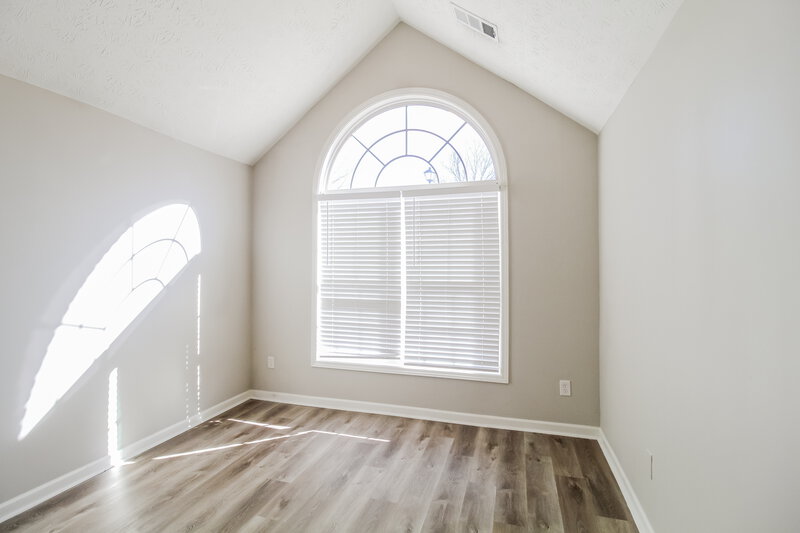 3,010/Mo, 4140 Preserve Ln Snellville, GA 30039 Bedroom View