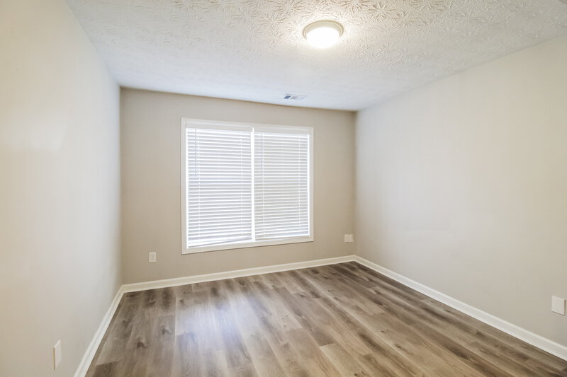 3,010/Mo, 4140 Preserve Ln Snellville, GA 30039 Bedroom View 3