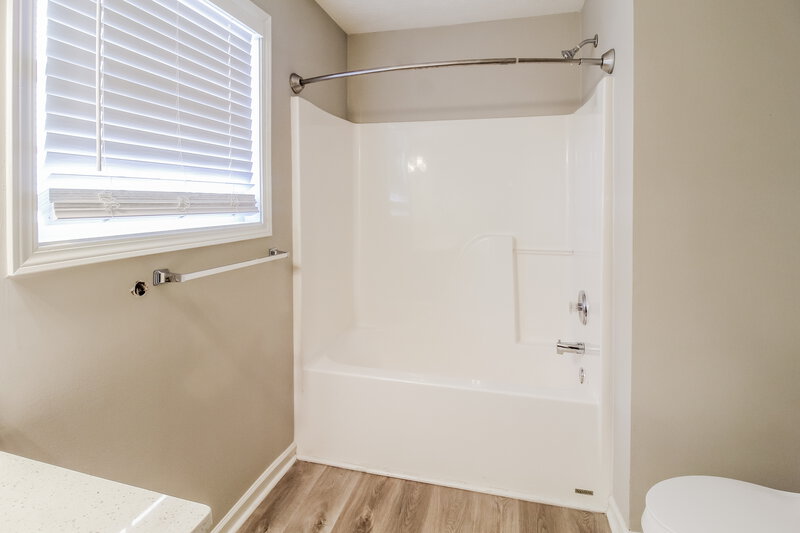 3,010/Mo, 4140 Preserve Ln Snellville, GA 30039 Bathroom View
