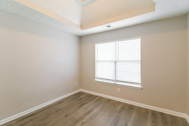 2,335/Mo, 2597 Oslo Ct Jonesboro, GA 30236 Bedroom View 2