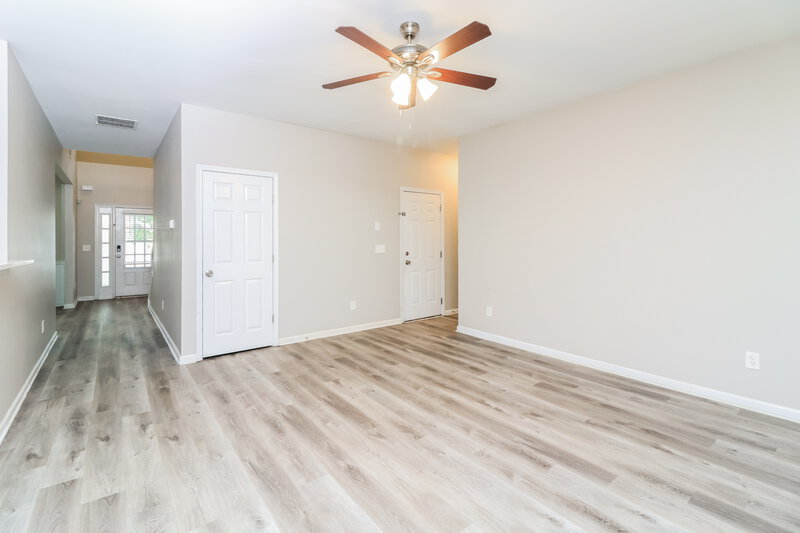 2,440/Mo, 1108 Wilmington Way McDonough, GA 30253 Misc View 2