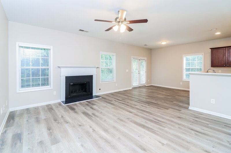 2,440/Mo, 1108 Wilmington Way McDonough, GA 30253 Misc View 3