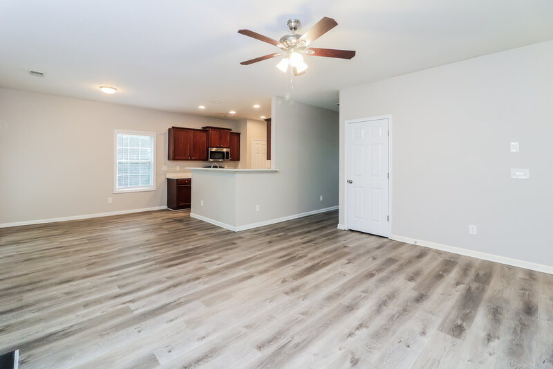 2,440/Mo, 1108 Wilmington Way McDonough, GA 30253 Misc View 4