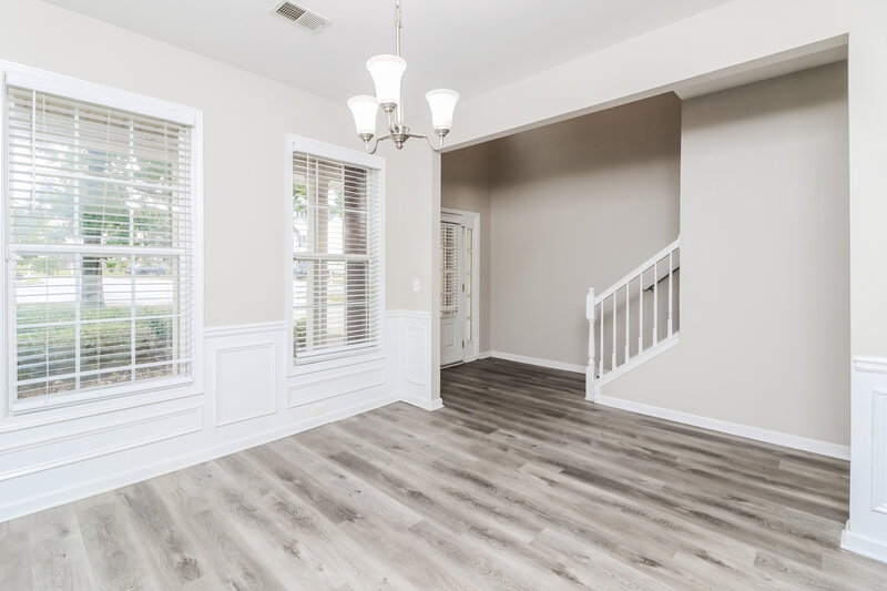 2,440/Mo, 1108 Wilmington Way McDonough, GA 30253 Misc View 5