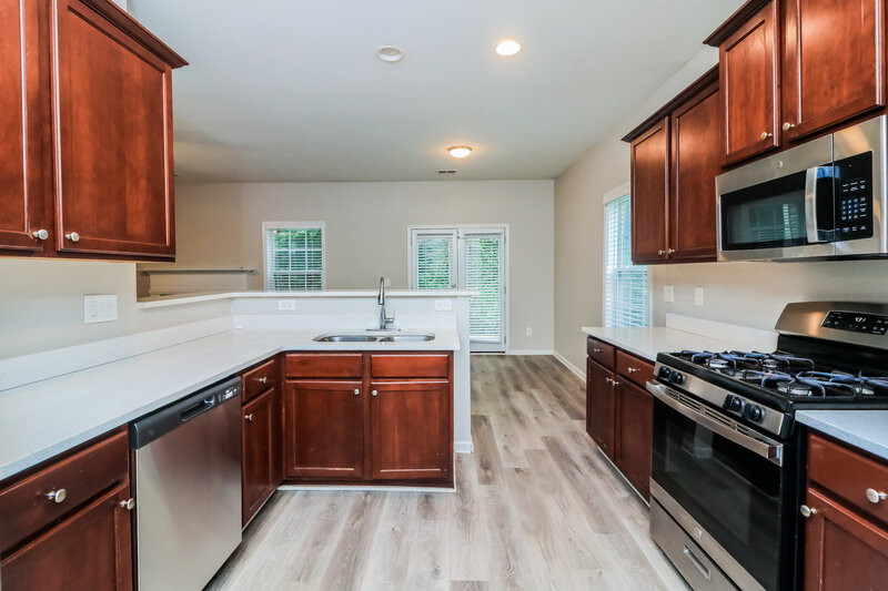 2,440/Mo, 1108 Wilmington Way McDonough, GA 30253 Misc View 6