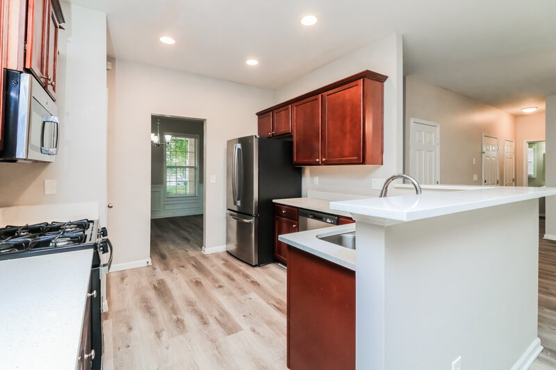 2,440/Mo, 1108 Wilmington Way McDonough, GA 30253 Misc View 7